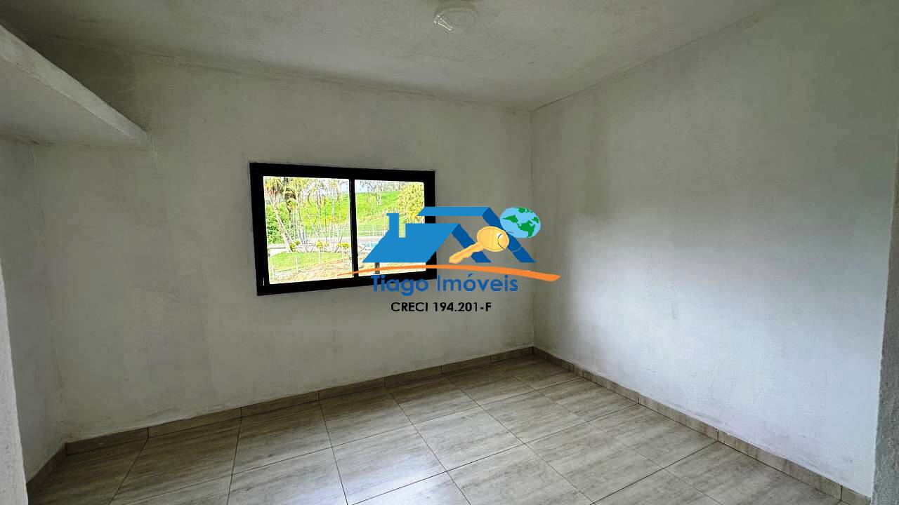 Sítio, 8 quartos, 5 hectares - Foto 89