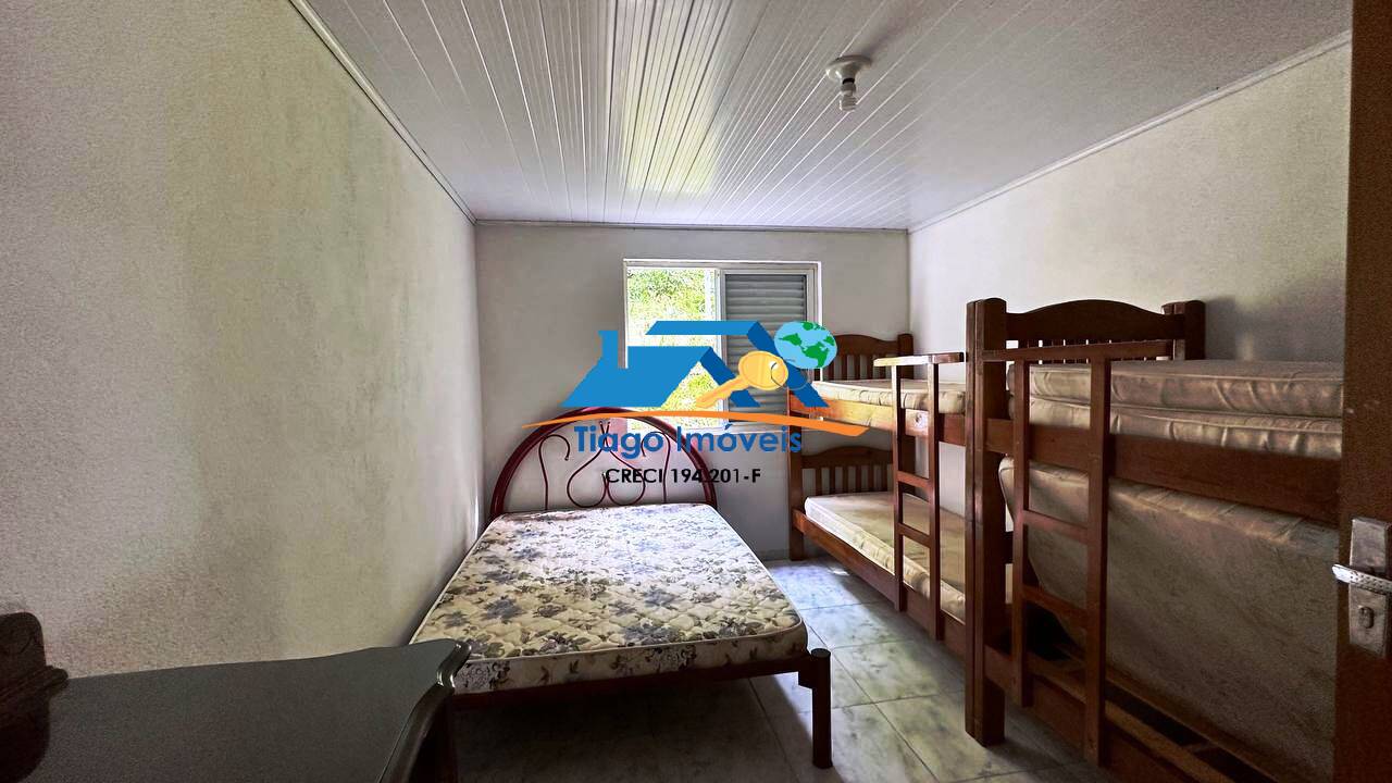 Sítio, 8 quartos, 5 hectares - Foto 102