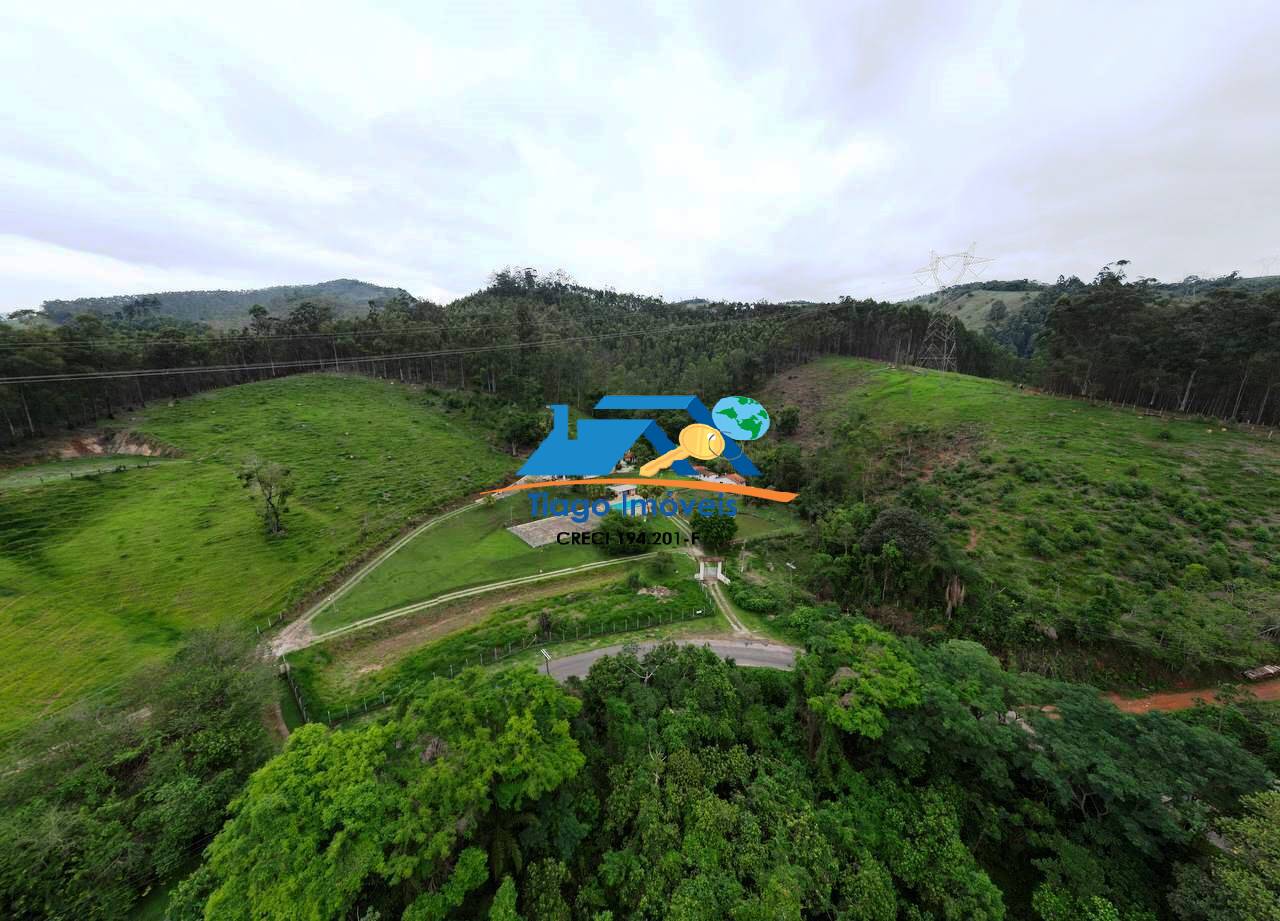 Sítio, 8 quartos, 5 hectares - Foto 103