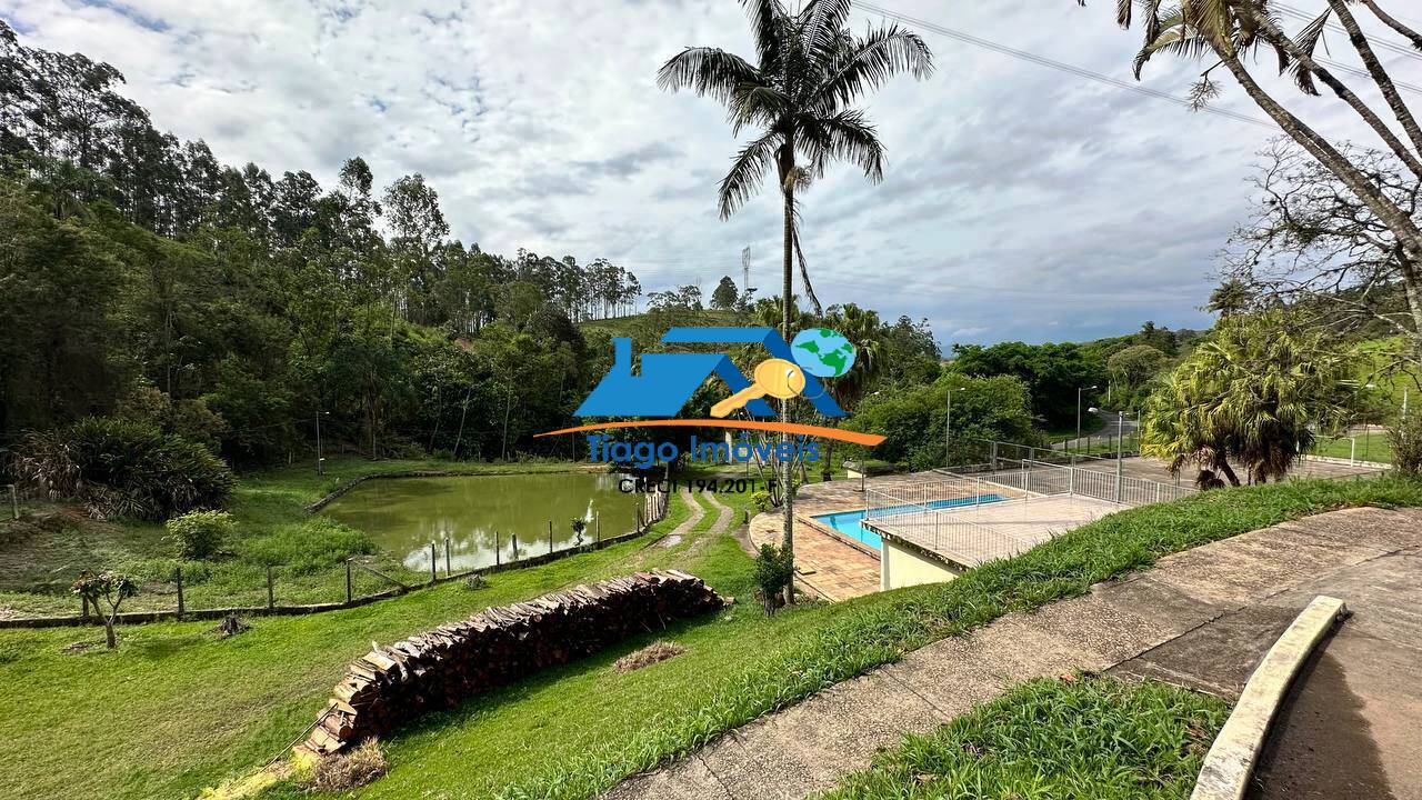 Sítio, 8 quartos, 5 hectares - Foto 105