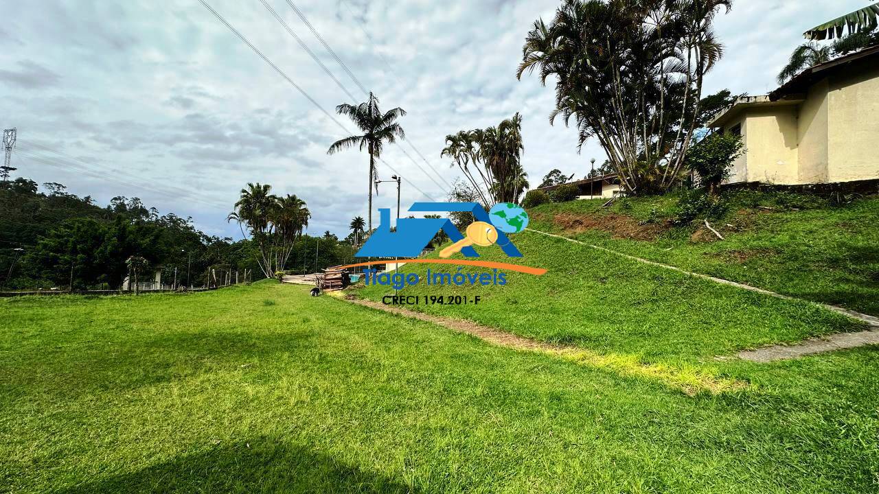 Sítio, 8 quartos, 5 hectares - Foto 108