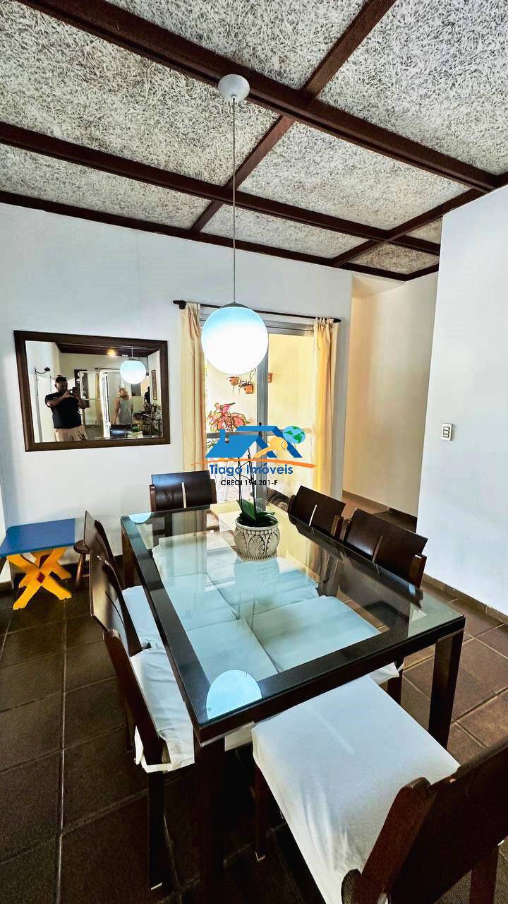 Sítio, 8 quartos, 5 hectares - Foto 46
