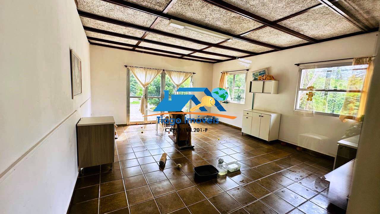 Sítio, 8 quartos, 5 hectares - Foto 43