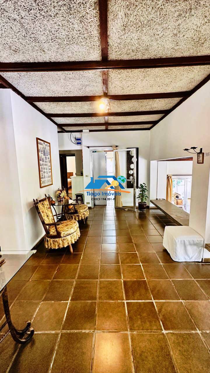 Sítio, 8 quartos, 5 hectares - Foto 44