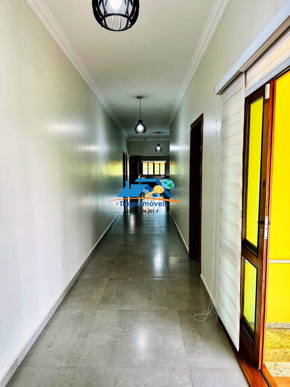 Sítio, 4 quartos, 2 hectares - Foto 39