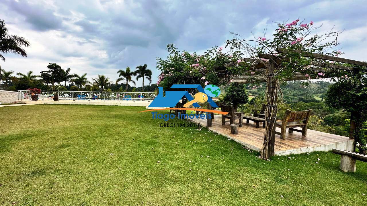 Sítio, 4 quartos, 2 hectares - Foto 76