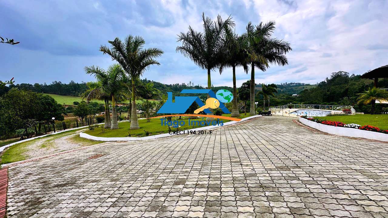 Sítio, 4 quartos, 2 hectares - Foto 78