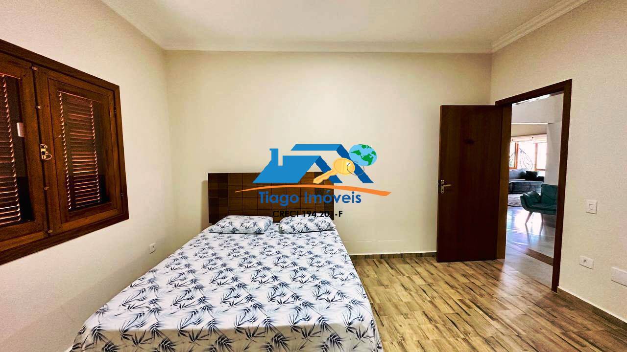 Sítio, 4 quartos, 2 hectares - Foto 56