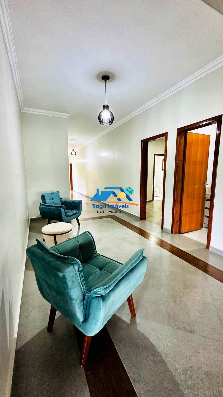 Sítio, 4 quartos, 2 hectares - Foto 41