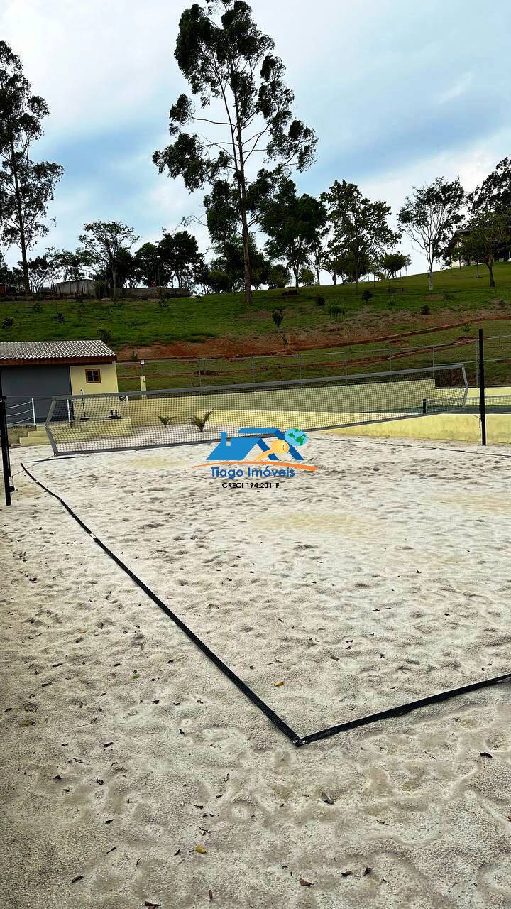 Sítio, 4 quartos, 2 hectares - Foto 82