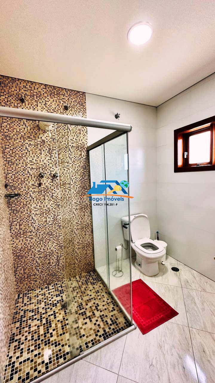 Sítio, 4 quartos, 2 hectares - Foto 60