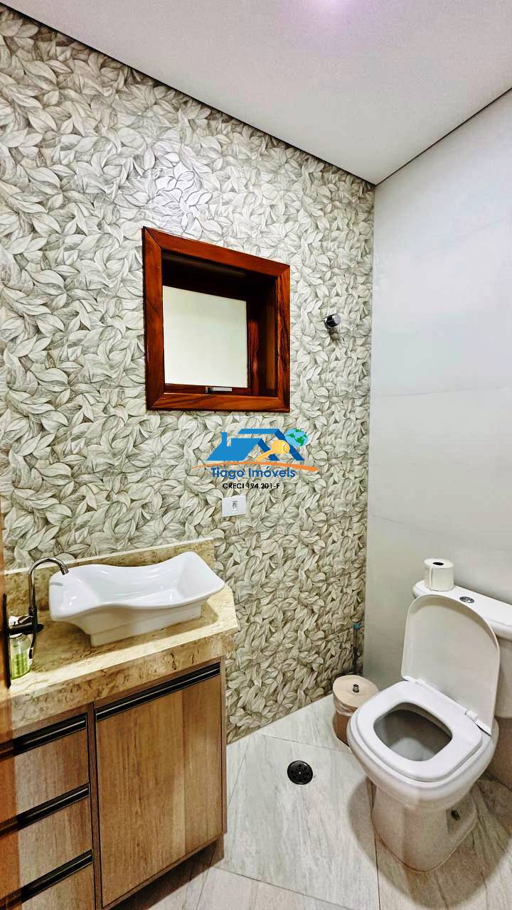 Sítio, 4 quartos, 2 hectares - Foto 58