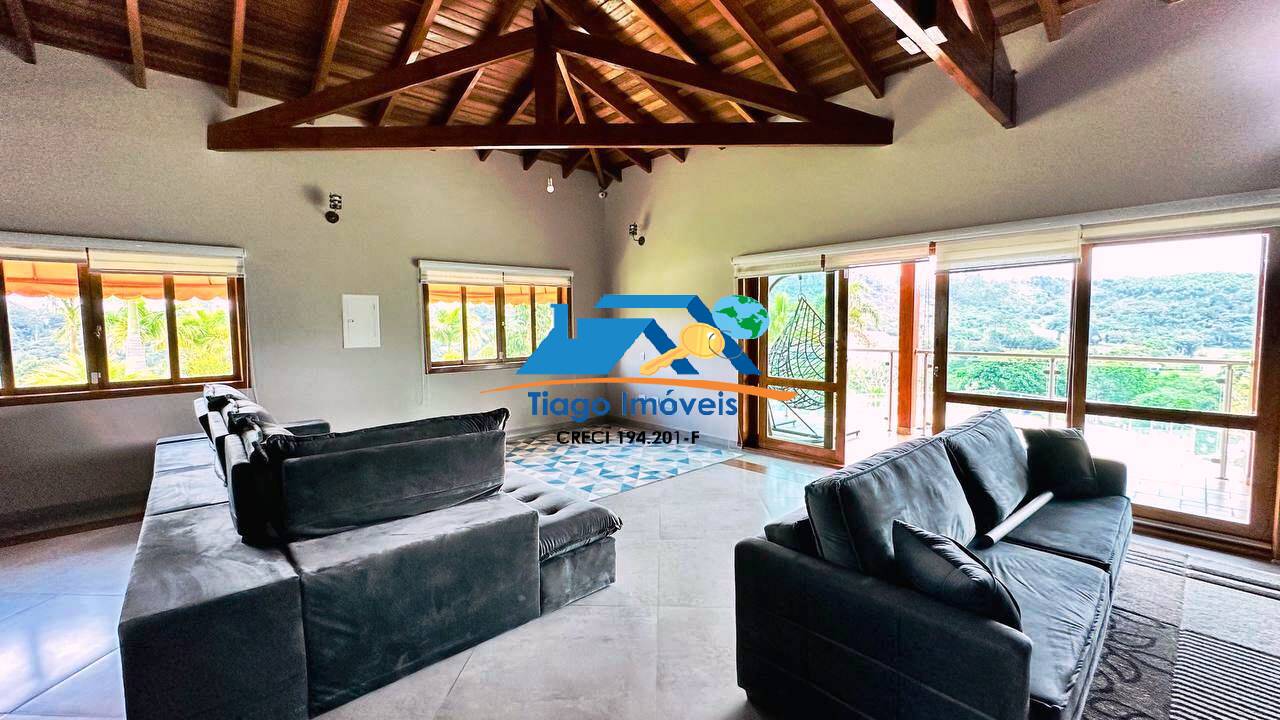 Sítio, 4 quartos, 2 hectares - Foto 42