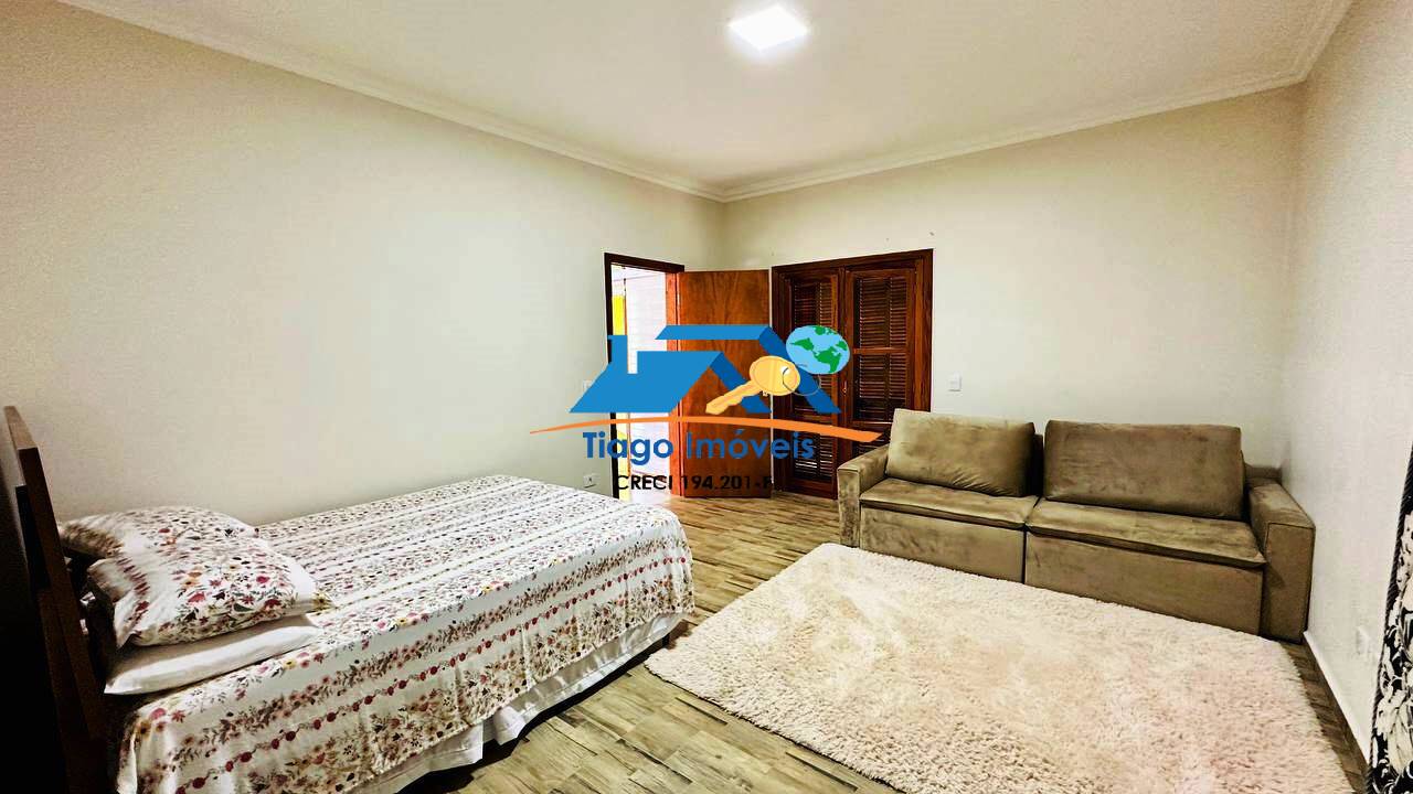 Sítio, 4 quartos, 2 hectares - Foto 55