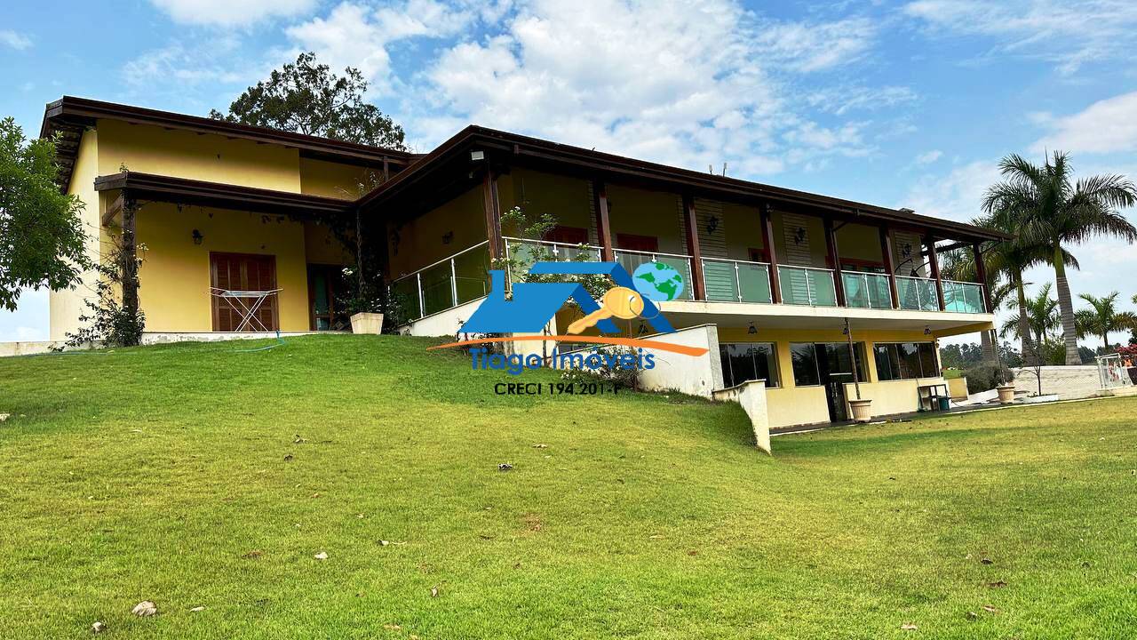 Sítio, 4 quartos, 2 hectares - Foto 73