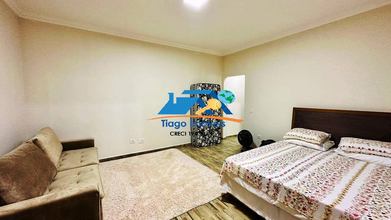 Sítio, 4 quartos, 2 hectares - Foto 57