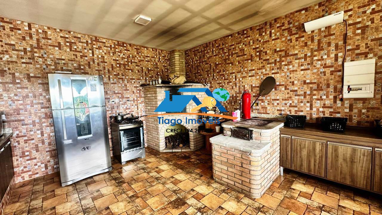 Sítio, 4 quartos, 2 hectares - Foto 32