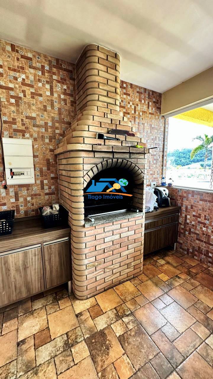 Sítio, 4 quartos, 2 hectares - Foto 35