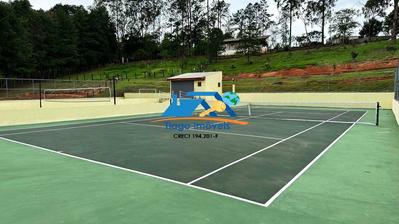 Sítio, 4 quartos, 2 hectares - Foto 92