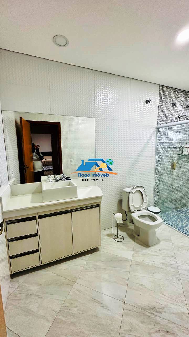 Sítio, 4 quartos, 2 hectares - Foto 70