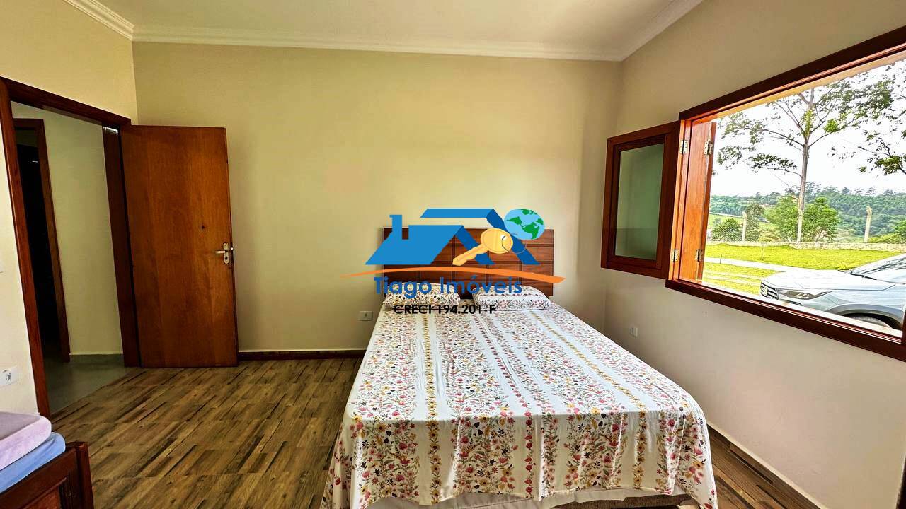 Sítio, 4 quartos, 2 hectares - Foto 59