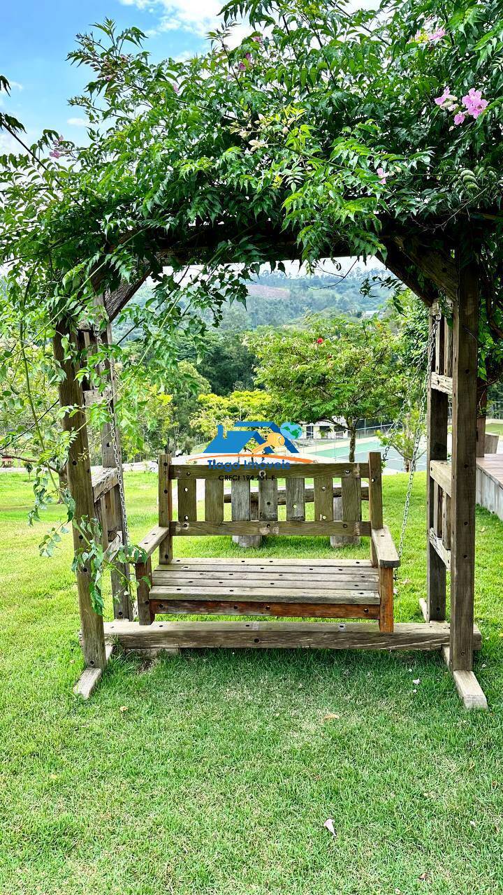 Sítio, 4 quartos, 2 hectares - Foto 94