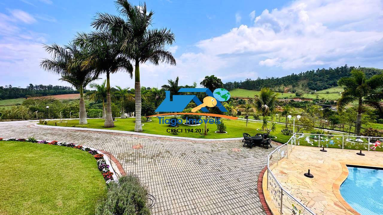 Sítio, 4 quartos, 2 hectares - Foto 95