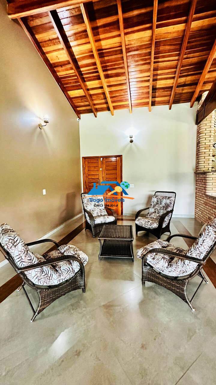 Sítio, 4 quartos, 2 hectares - Foto 52