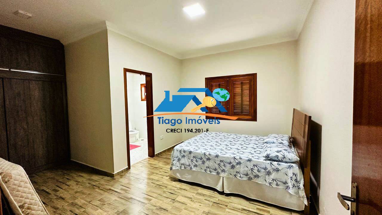 Sítio, 4 quartos, 2 hectares - Foto 62