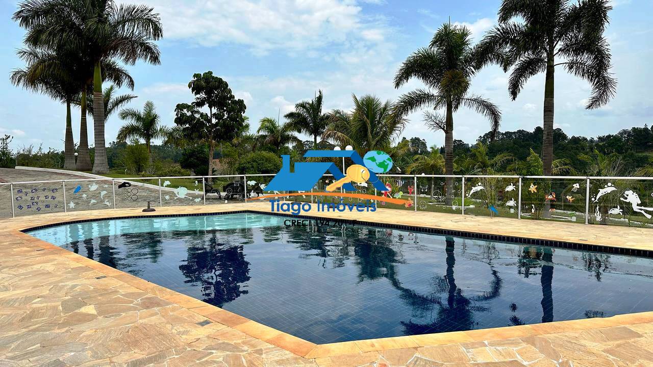 Sítio, 4 quartos, 2 hectares - Foto 19