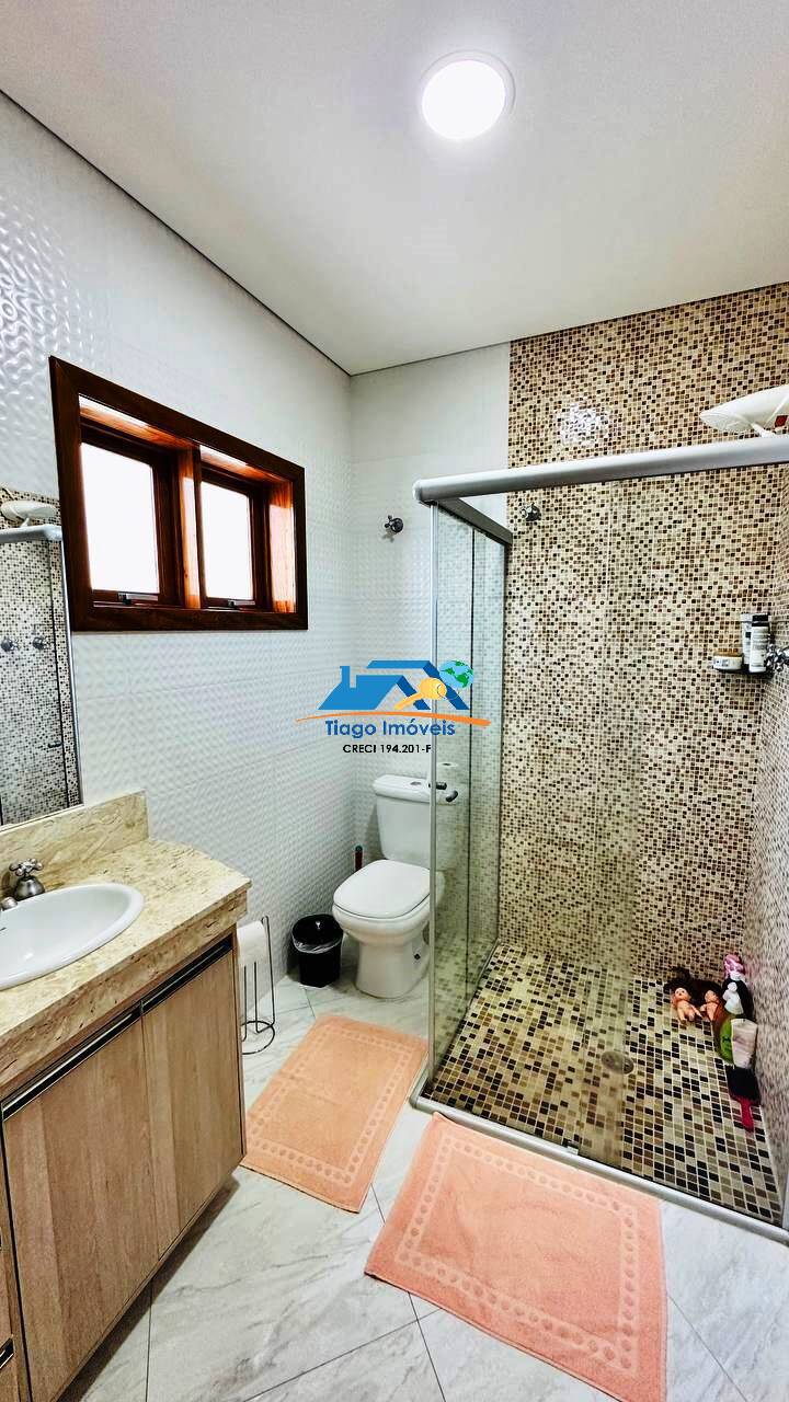 Sítio, 4 quartos, 2 hectares - Foto 63