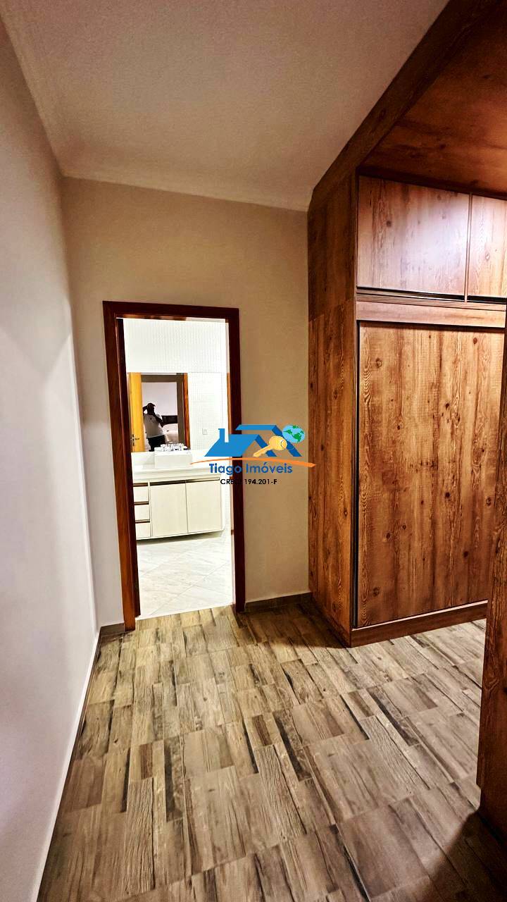 Sítio, 4 quartos, 2 hectares - Foto 66