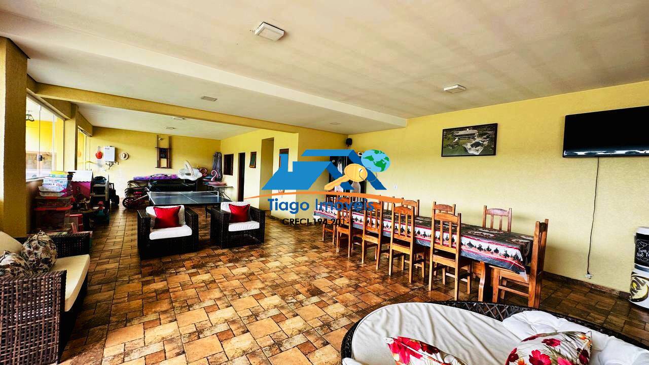 Sítio, 4 quartos, 2 hectares - Foto 38