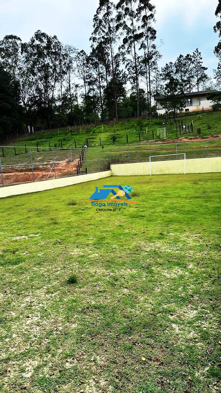 Sítio, 4 quartos, 2 hectares - Foto 99