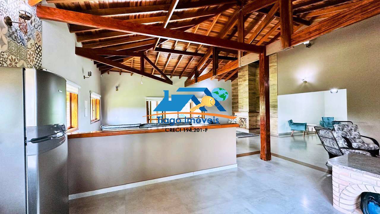 Sítio, 4 quartos, 2 hectares - Foto 51