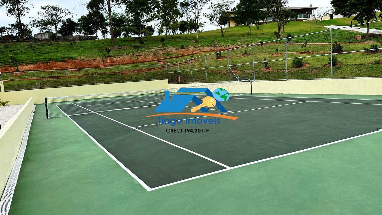 Sítio, 4 quartos, 2 hectares - Foto 100