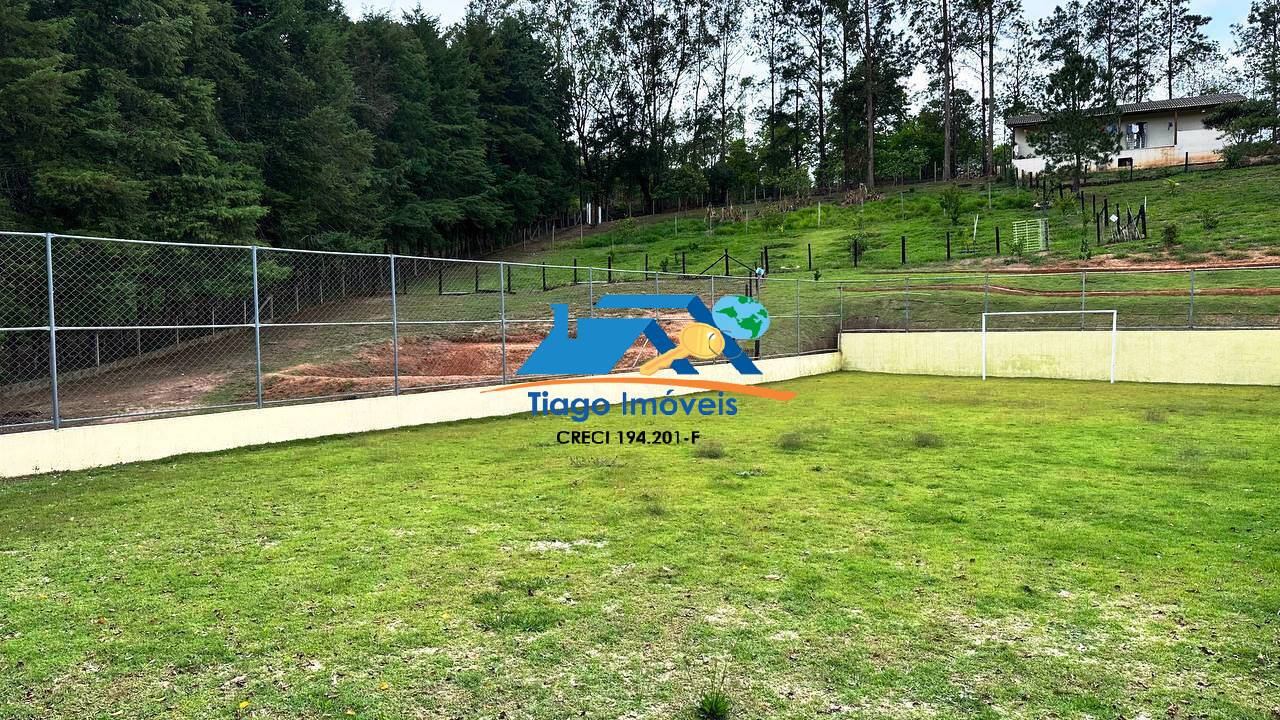 Sítio, 4 quartos, 2 hectares - Foto 102