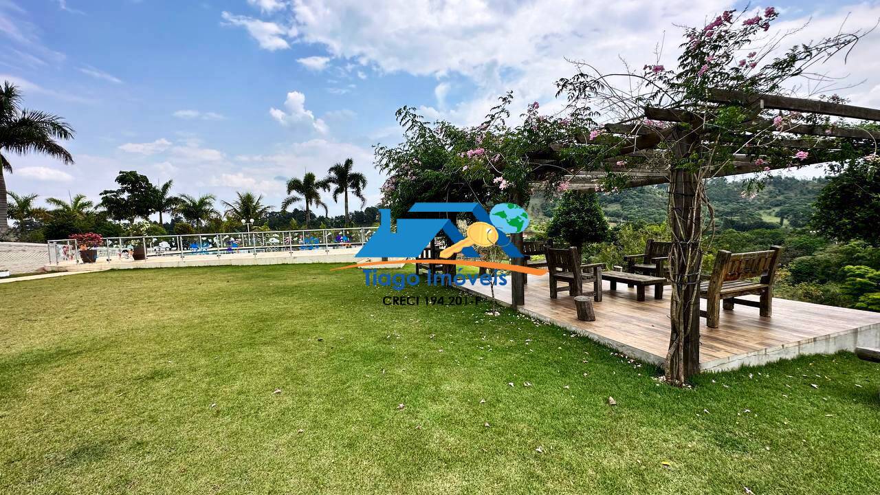 Sítio, 4 quartos, 2 hectares - Foto 103