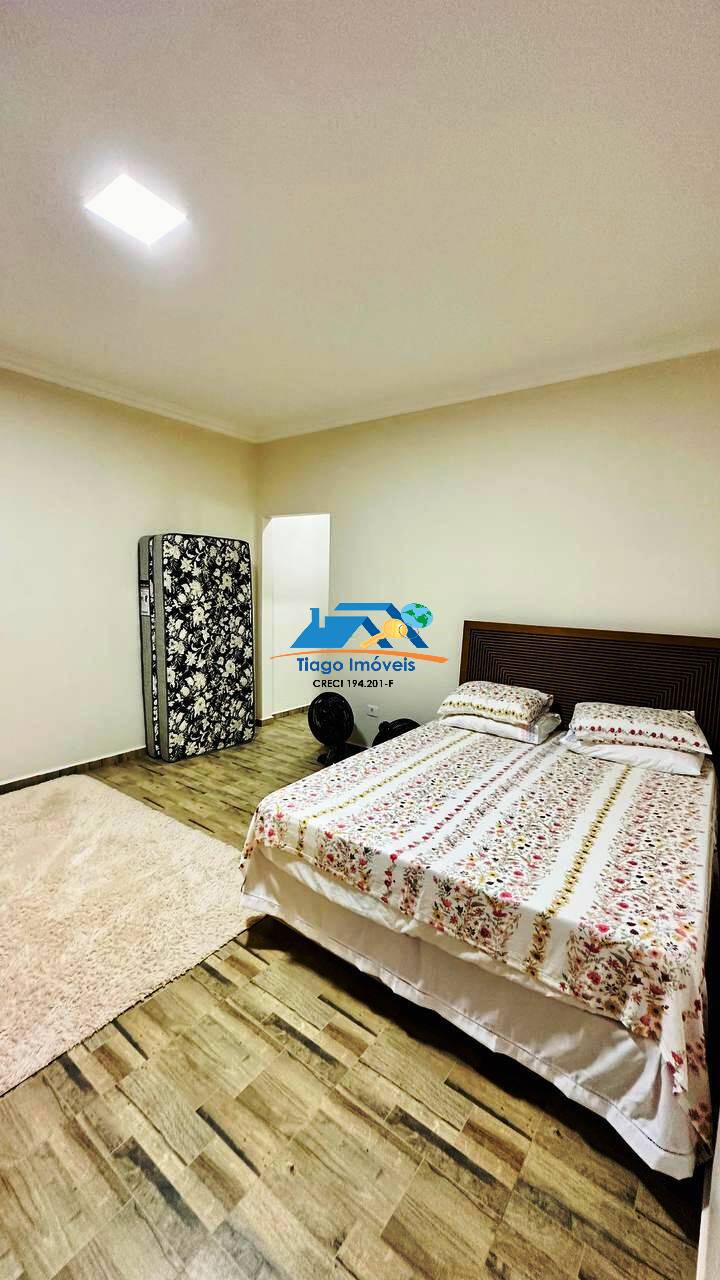 Sítio, 4 quartos, 2 hectares - Foto 68