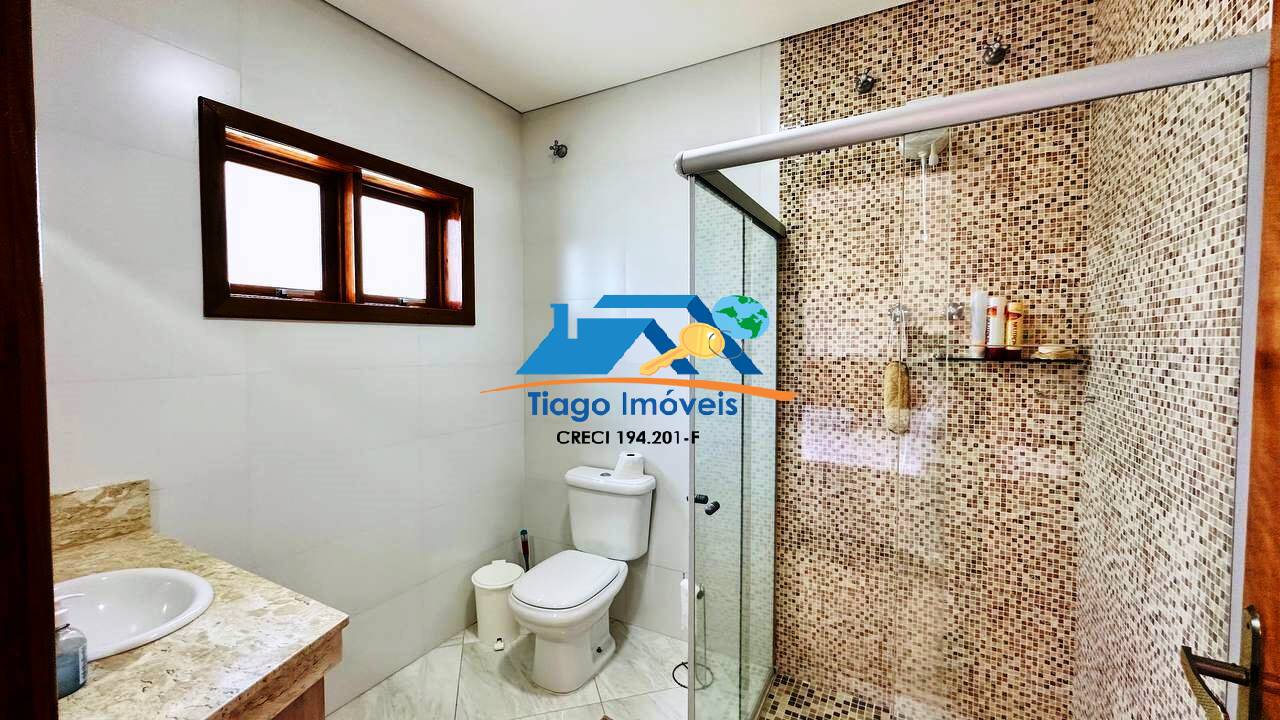 Sítio, 4 quartos, 2 hectares - Foto 64