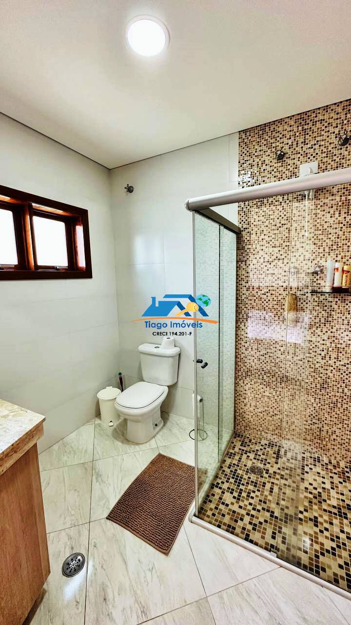 Sítio, 4 quartos, 2 hectares - Foto 69