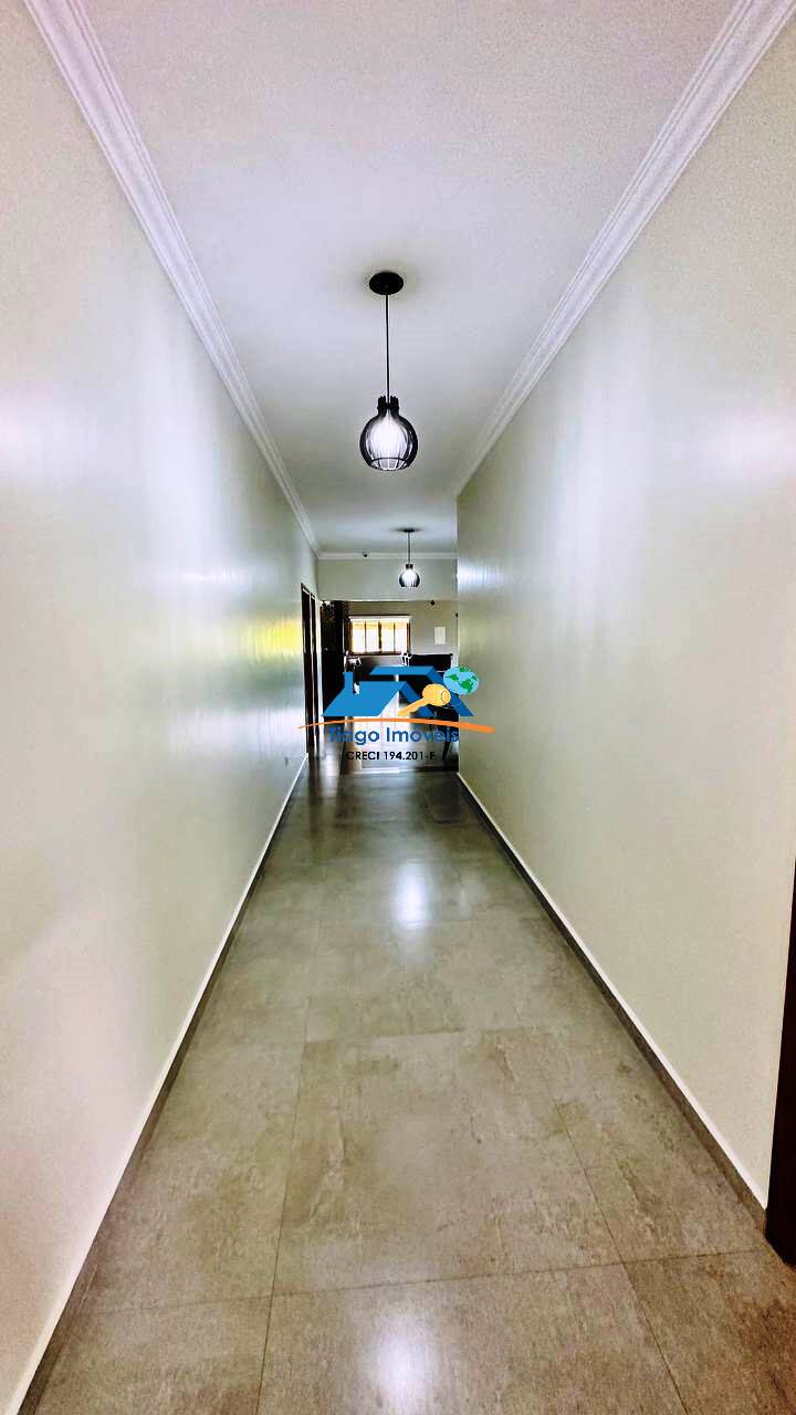 Sítio, 4 quartos, 2 hectares - Foto 40