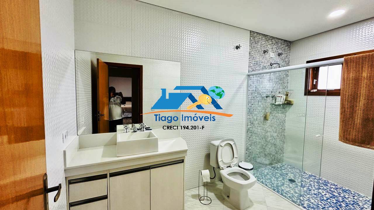 Sítio, 4 quartos, 2 hectares - Foto 67