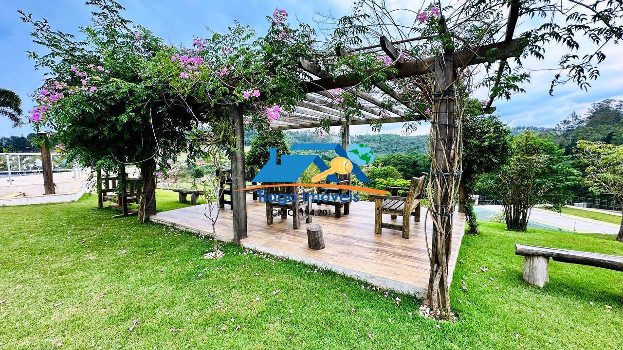 Sítio, 4 quartos, 2 hectares - Foto 107