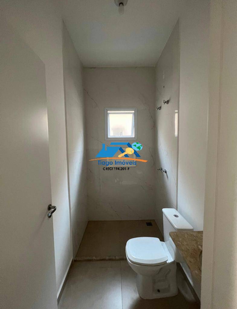 Casa, 3 quartos, 131 m² - Foto 13
