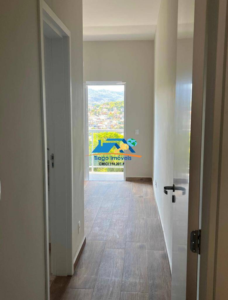 Casa, 3 quartos, 131 m² - Foto 16