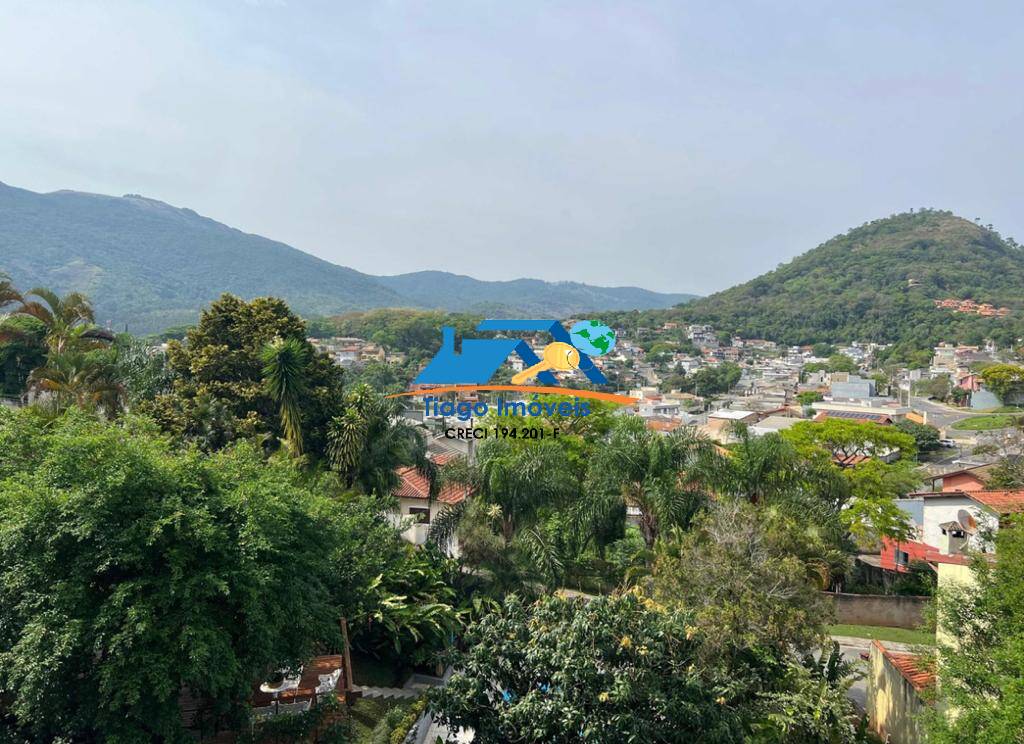Casa, 3 quartos, 131 m² - Foto 12
