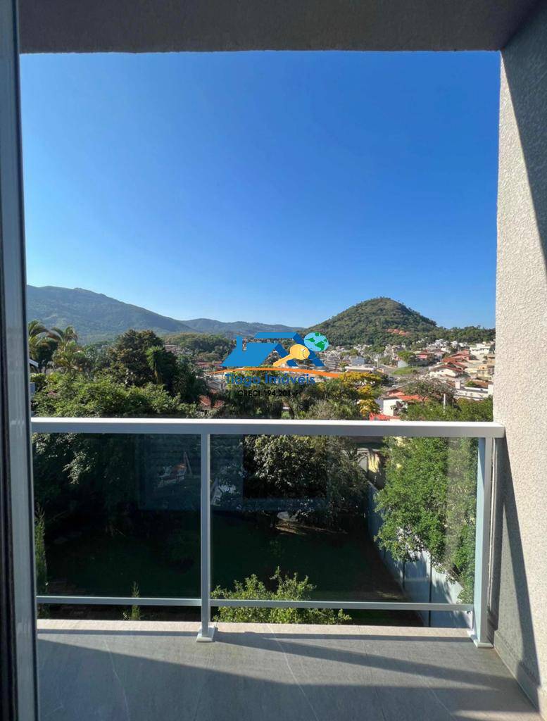 Casa, 3 quartos, 131 m² - Foto 18