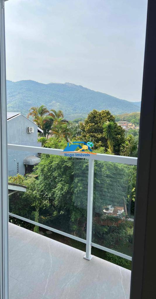 Casa, 3 quartos, 131 m² - Foto 11