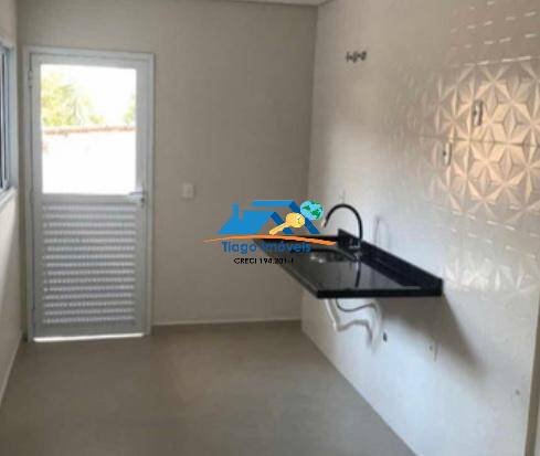 Casa, 3 quartos, 131 m² - Foto 19